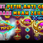 Ngabuburit dengan Slot Gacor 2024: Siap-Siap Menang Besar!