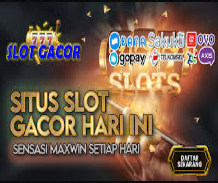 Slot88 Sangat Praktis Dalam Hal Apapun